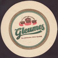 Bierdeckelaugust-gleumes-1-oboje