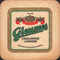 Beer coaster august-gleumes-2-oboje