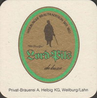 Beer coaster august-helbig-1