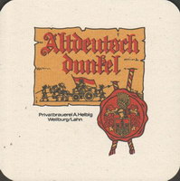 Bierdeckelaugust-helbig-1-zadek