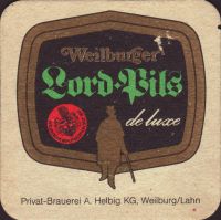 Bierdeckelaugust-helbig-2-small