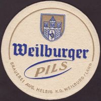 Beer coaster august-helbig-3-small