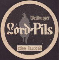 Beer coaster august-helbig-4