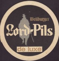 Beer coaster august-helbig-5