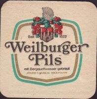 Beer coaster august-helbig-6-small
