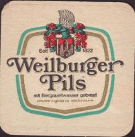 Beer coaster august-helbig-6