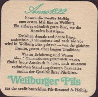 Beer coaster august-helbig-6-zadek