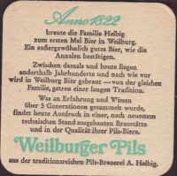 Bierdeckelaugust-helbig-6-zadek