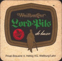 Beer coaster august-helbig-7