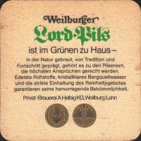Beer coaster august-helbig-7-zadek