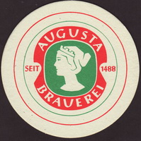 Beer coaster augusta-1-small