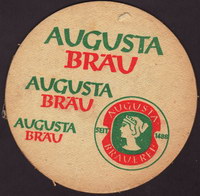 Beer coaster augusta-2-small