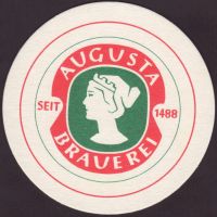 Beer coaster augusta-3-small