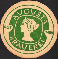 Beer coaster augusta-4-small.jpg