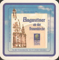 Beer coaster augustiner-7-small