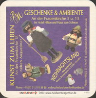 Beer coaster augustiner-7-zadek-small