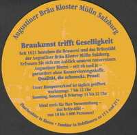 Bierdeckelaugustiner-brau-kloster-mulln-4-zadek-small