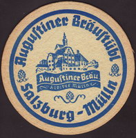 Pivní tácek augustiner-brau-kloster-mulln-5