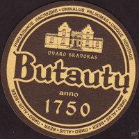 Beer coaster aukstaitijos-bravorai-6