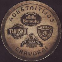 Bierdeckelaukstaitijos-bravorai-8-zadek