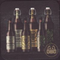 Bierdeckelaukstaitijos-bravorai-9-zadek