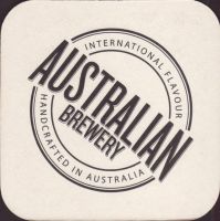 Bierdeckelaustralian-1