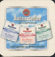 Beer coaster autenried-1-zadek