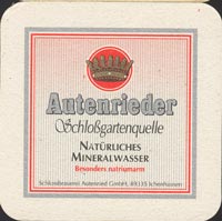 Beer coaster autenried-2