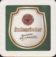 Bierdeckelautenried-3-small