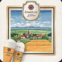 Beer coaster autenried-3-zadek-small