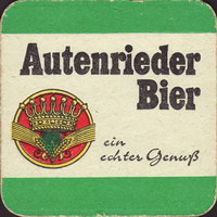 Beer coaster autenried-4