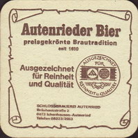 Beer coaster autenried-4-zadek-small