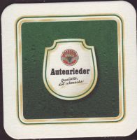 Beer coaster autenried-5-small