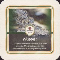 Beer coaster autenried-5-zadek