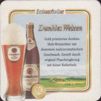 Beer coaster autenried-6-small