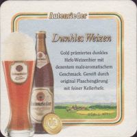 Beer coaster autenried-6