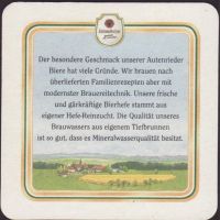 Beer coaster autenried-6-zadek