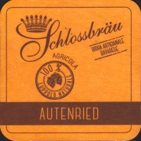Beer coaster autenried-9-oboje-small.jpg