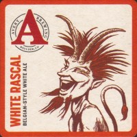 Beer coaster avery-10-small.jpg