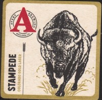 Beer coaster avery-11-oboje-small.jpg