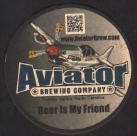 Beer coaster aviator-2-oboje-small.jpg