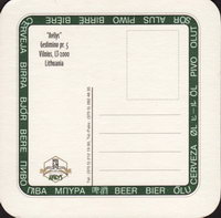 Beer coaster avilys-2-zadek-small