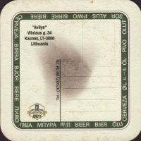 Beer coaster avilys-7-zadek-small