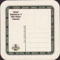 Beer coaster avilys-9-zadek-small