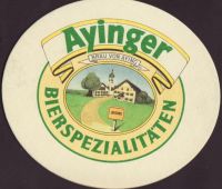 Beer coaster aying-1-small