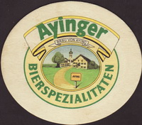 Beer coaster aying-11-small