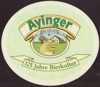 Beer coaster aying-12-small