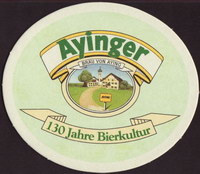 Beer coaster aying-19-small