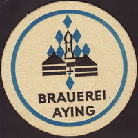 Beer coaster aying-21-small