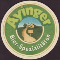 Beer coaster aying-28-small